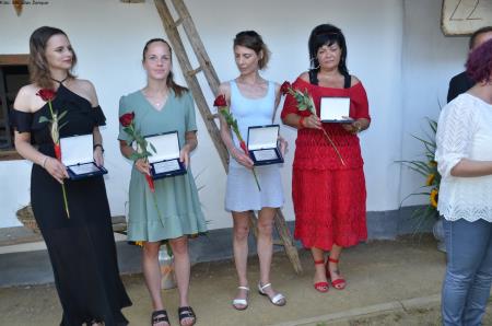 22praznikobcinekuzma (53)